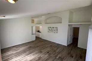 1502 N Daytona Ave, Flagler Beach, FL 32136 - Photo 14