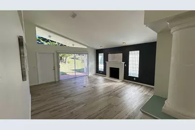 1502 N Daytona Avenue, Flagler Beach, FL 32136 - Photo 12