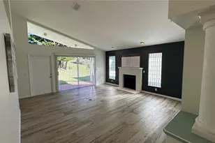 1502 N Daytona Ave, Flagler Beach, FL 32136 - Photo 12