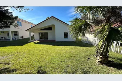 1502 N Daytona Avenue, Flagler Beach, FL 32136 - Photo 20