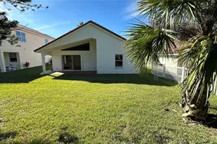 1502 N Daytona Ave, Flagler Beach, FL 32136 - Photo 20