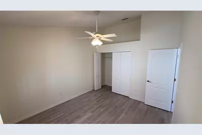 1502 N Daytona Avenue, Flagler Beach, FL 32136 - Photo 26