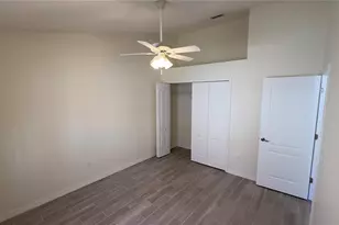 1502 N Daytona Ave, Flagler Beach, FL 32136 - Photo 26