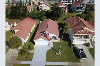 1502 N Daytona Avenue, Flagler Beach, FL 32136 - Photo 32