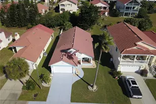 1502 N Daytona Ave, Flagler Beach, FL 32136 - Photo 32