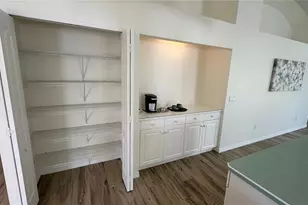 1502 N Daytona Ave, Flagler Beach, FL 32136 - Photo 10