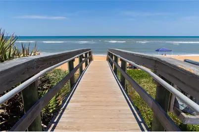 1502 N Daytona Avenue, Flagler Beach, FL 32136 - Photo 34
