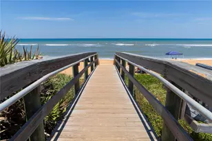 1502 N Daytona Ave, Flagler Beach, FL 32136 - Photo 34