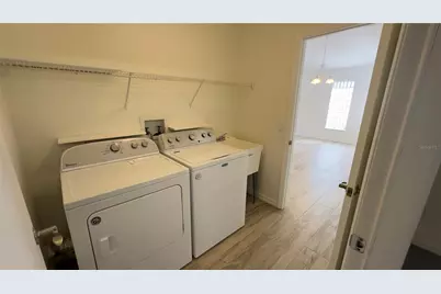 1502 N Daytona Avenue, Flagler Beach, FL 32136 - Photo 30