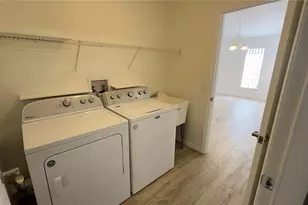 1502 N Daytona Ave, Flagler Beach, FL 32136 - Photo 30