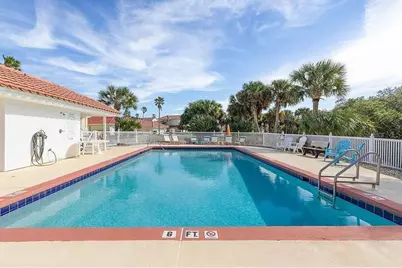 1502 N Daytona Avenue, Flagler Beach, FL 32136 - Photo 4