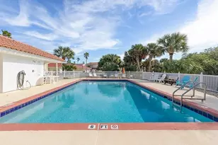 1502 N Daytona Ave, Flagler Beach, FL 32136 - Photo 4