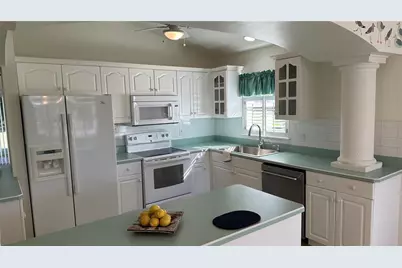 1502 N Daytona Avenue, Flagler Beach, FL 32136 - Photo 6