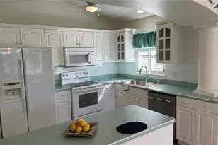 1502 N Daytona Ave, Flagler Beach, FL 32136 - Photo 6