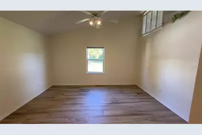 1502 N Daytona Avenue, Flagler Beach, FL 32136 - Photo 22