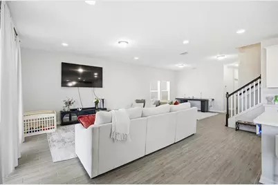 132 Nighthawk Lane, Palm Coast, FL 32164 - Photo 18