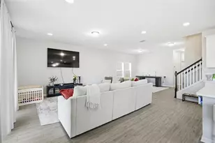 132 Nighthawk Ln, Palm Coast, FL 32164 - Photo 18