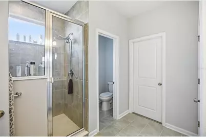 132 Nighthawk Lane, Palm Coast, FL 32164 - Photo 52