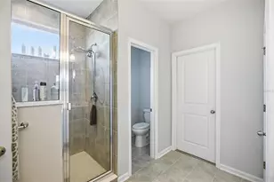 132 Nighthawk Ln, Palm Coast, FL 32164 - Photo 52