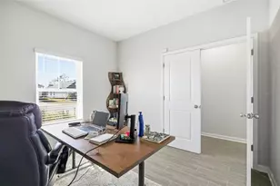 132 Nighthawk Ln, Palm Coast, FL 32164 - Photo 10