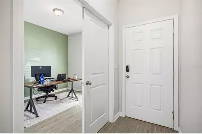 132 Nighthawk Lane, Palm Coast, FL 32164 - Photo 8