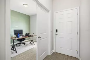 132 Nighthawk Ln, Palm Coast, FL 32164 - Photo 8