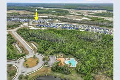 132 Nighthawk Lane, Palm Coast, FL 32164 - Photo 84