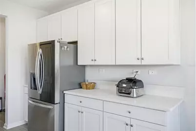 132 Nighthawk Lane, Palm Coast, FL 32164 - Photo 30