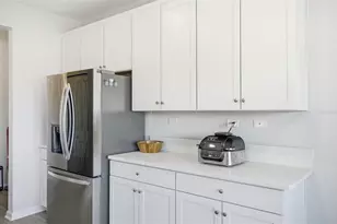 132 Nighthawk Ln, Palm Coast, FL 32164 - Photo 30