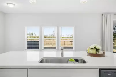 132 Nighthawk Lane, Palm Coast, FL 32164 - Photo 32