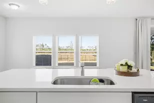 132 Nighthawk Ln, Palm Coast, FL 32164 - Photo 32