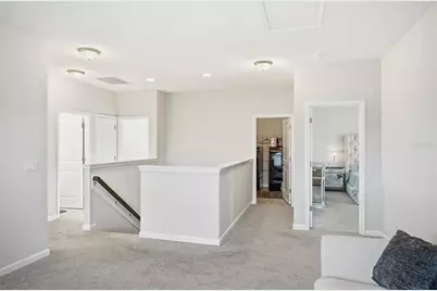 132 Nighthawk Lane, Palm Coast, FL 32164 - Photo 44