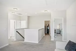 132 Nighthawk Ln, Palm Coast, FL 32164 - Photo 44