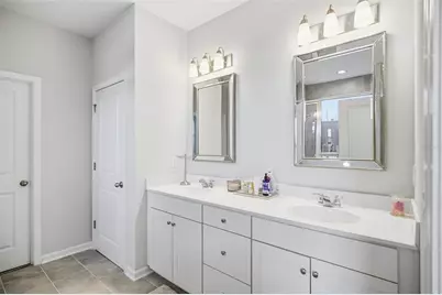 132 Nighthawk Lane, Palm Coast, FL 32164 - Photo 50