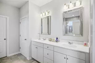 132 Nighthawk Ln, Palm Coast, FL 32164 - Photo 50