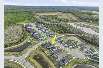 132 Nighthawk Lane, Palm Coast, FL 32164 - Photo 80