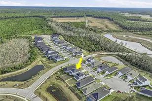 132 Nighthawk Ln, Palm Coast, FL 32164 - Photo 80