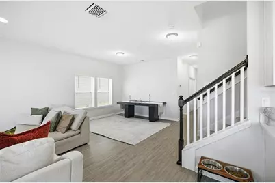 132 Nighthawk Lane, Palm Coast, FL 32164 - Photo 12