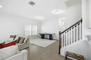 132 Nighthawk Ln, Palm Coast, FL 32164 - Photo 12