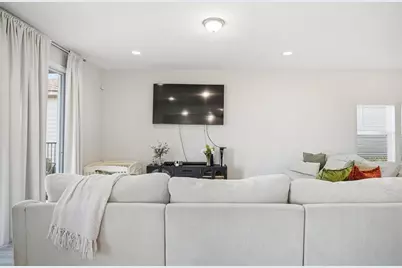 132 Nighthawk Lane, Palm Coast, FL 32164 - Photo 20