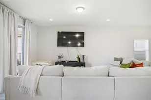 132 Nighthawk Ln, Palm Coast, FL 32164 - Photo 20