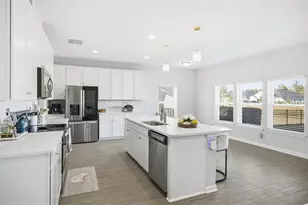 132 Nighthawk Ln, Palm Coast, FL 32164 - Photo 22