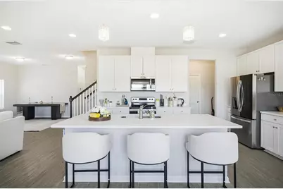 132 Nighthawk Lane, Palm Coast, FL 32164 - Photo 26