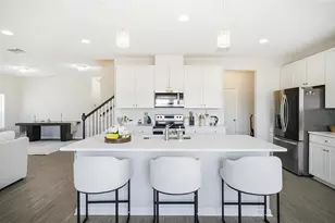 132 Nighthawk Ln, Palm Coast, FL 32164 - Photo 26