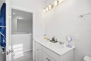 132 Nighthawk Ln, Palm Coast, FL 32164 - Photo 64