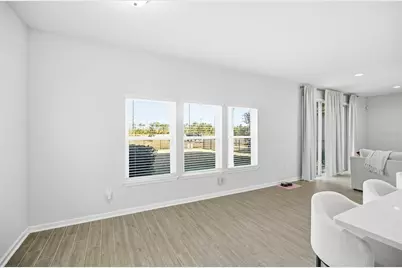 132 Nighthawk Lane, Palm Coast, FL 32164 - Photo 28