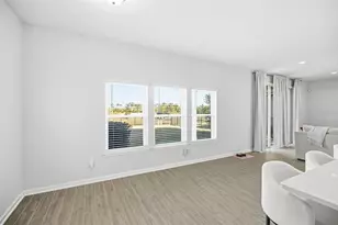 132 Nighthawk Ln, Palm Coast, FL 32164 - Photo 28