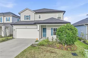 132 Nighthawk Ln, Palm Coast, FL 32164 - Photo 4