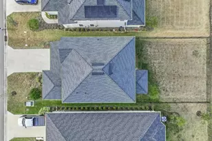 132 Nighthawk Ln, Palm Coast, FL 32164 - Photo 68