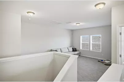 132 Nighthawk Lane, Palm Coast, FL 32164 - Photo 42